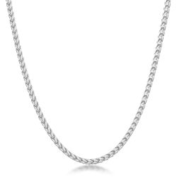 (image for) FRA-230-S